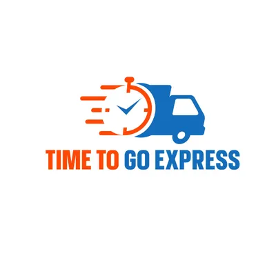 Time To Go Express LLC