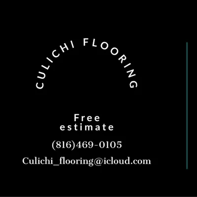 Culichi flooring llc