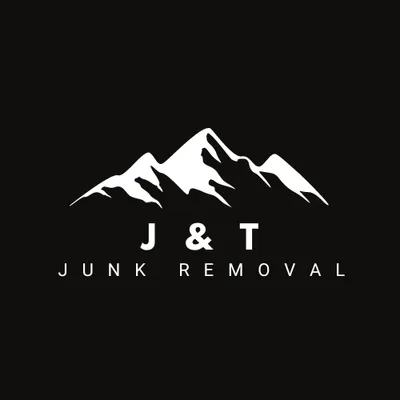 J & T Junk Removal