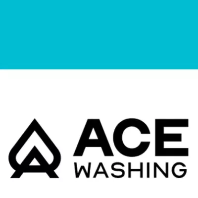 Ace Washing LLC