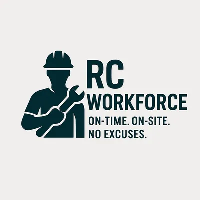 RC Workforce