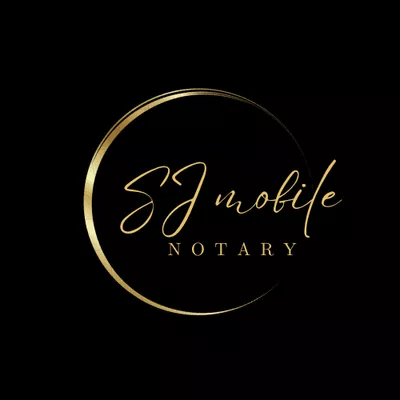 South Jersey Mobile Notary Services