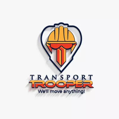 Transport Trooper