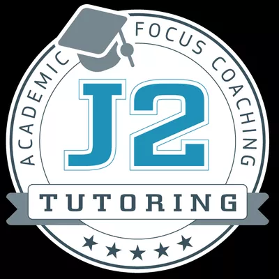 Just2 Tutoring