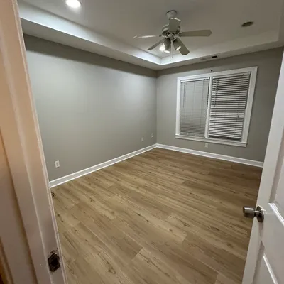 Afw remodeling llc