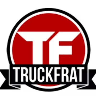 TruckFrat