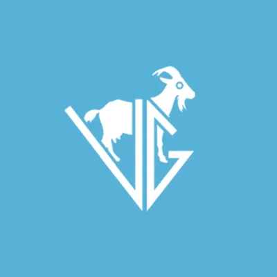VisionGoats