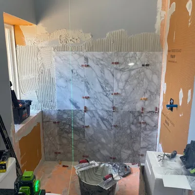 Elite flooring