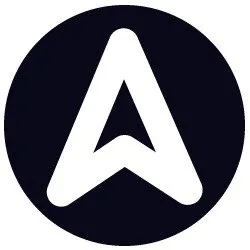 Atlis Property Management