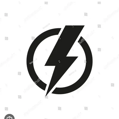 Maiange Electric