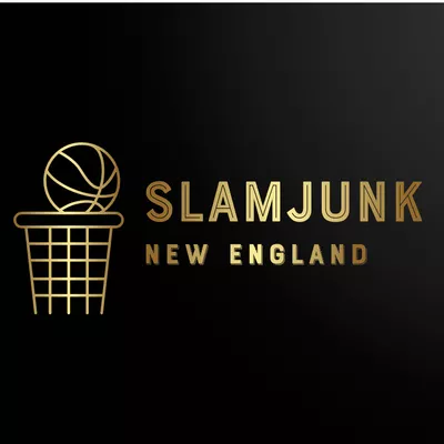 SlamJunk New England