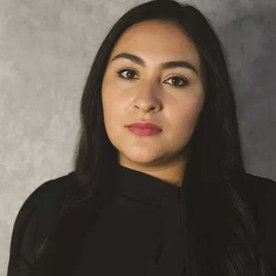 Elisa’s Notary Services
