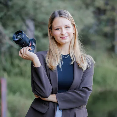 Jennifer Bachinsky Photography