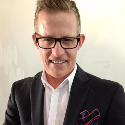 David C. | Digital Marketing Expertise