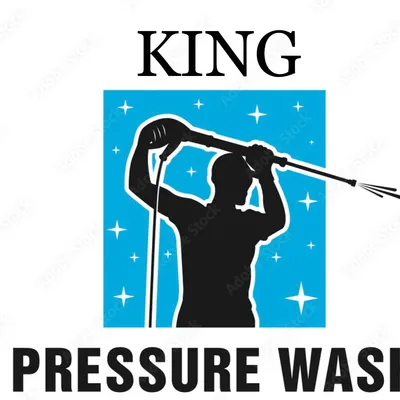 King Pressure LLC