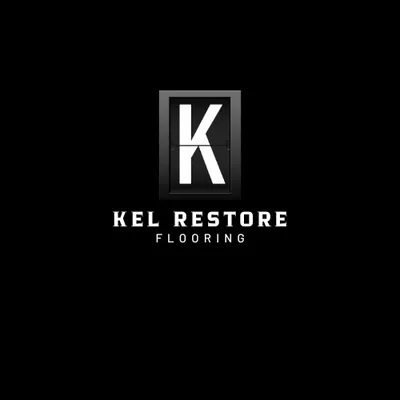 Kel Restore Flooring