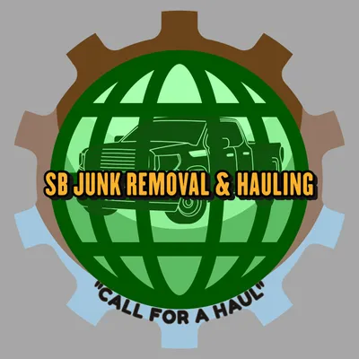 SB Junk Removal And Hauling