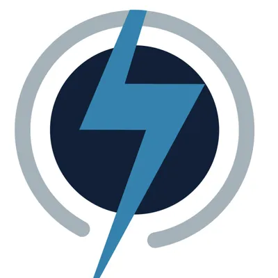 B-Town Electric LLC and Services