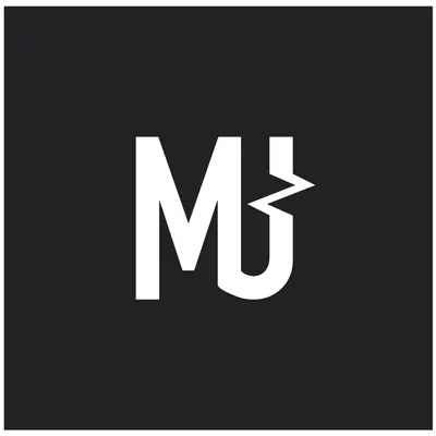 MJ Electrical Service LLC