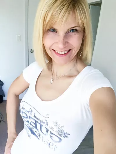 Gabriella