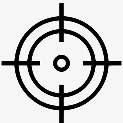 Strike Zone Demolition and Junk Removal