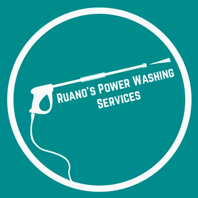 Ruano’s Power Washing Services LLC