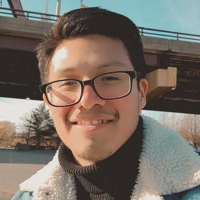 Dustin Arivilca