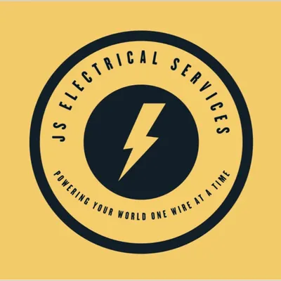 Js Electrical services