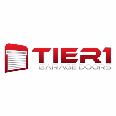 Tier1 Garage Doors, LLC