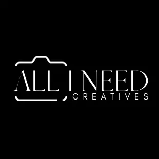 All I Need Video & Photo