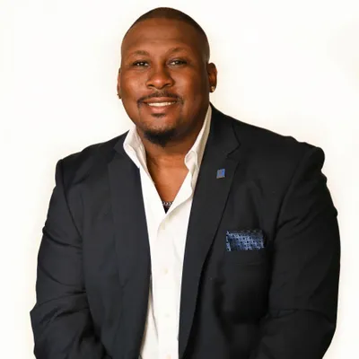 E. Muhammad Metro Broker Realtor