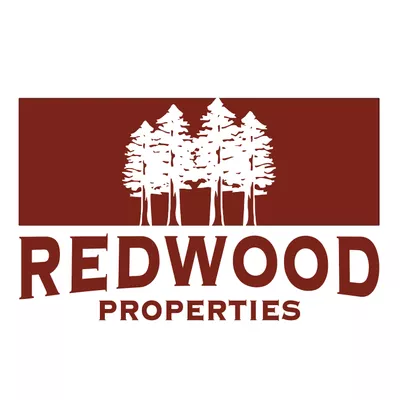 Redwood Properties