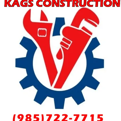 KAGS Construction