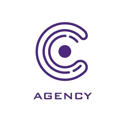 G Vibes Agency