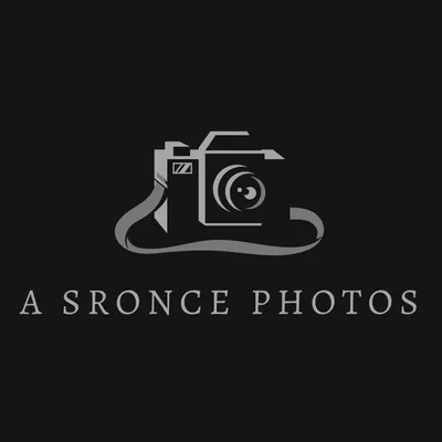 A Sronce Photos