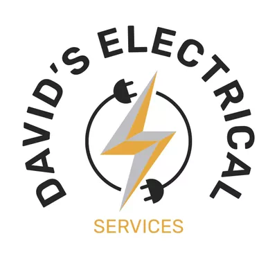 Davids E Services LLC