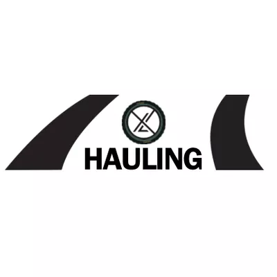XL Hauling