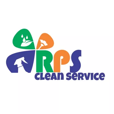 RPS Clean Service