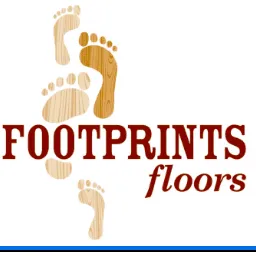 Footprints Floors Bridgeport
