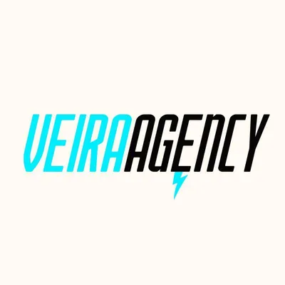 Veira Agency