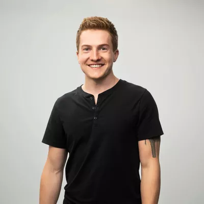 Kaleb Bataran
