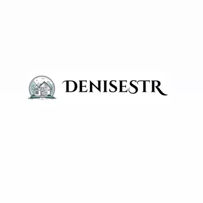 Denisestr