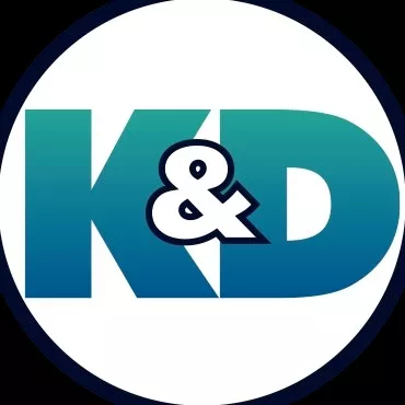 K AND D 360 Properties