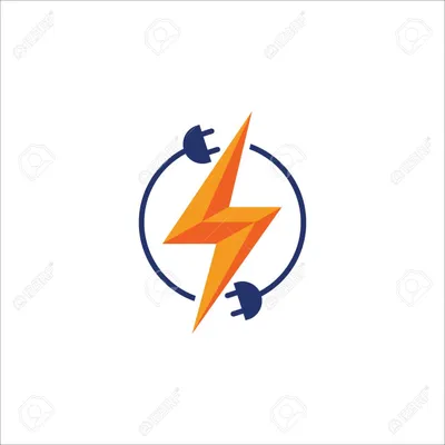 Saul Electric
