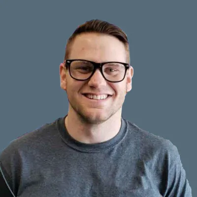 Atrox Digital