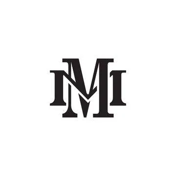 Megan Mason Photography LLC