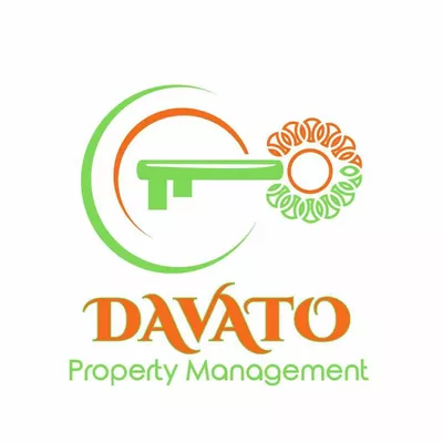 DAVATO PROPERTY MANAGEMENT LLC