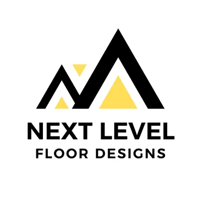 Next Level Floor Design