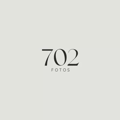 702fotos