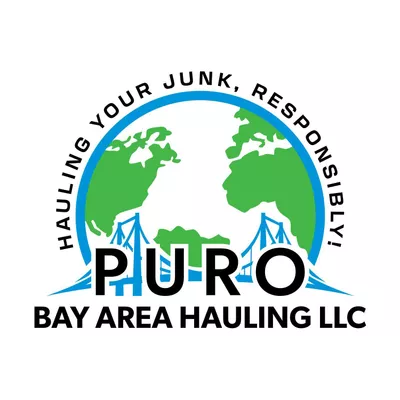 Puro Bay Area Hauling LLC